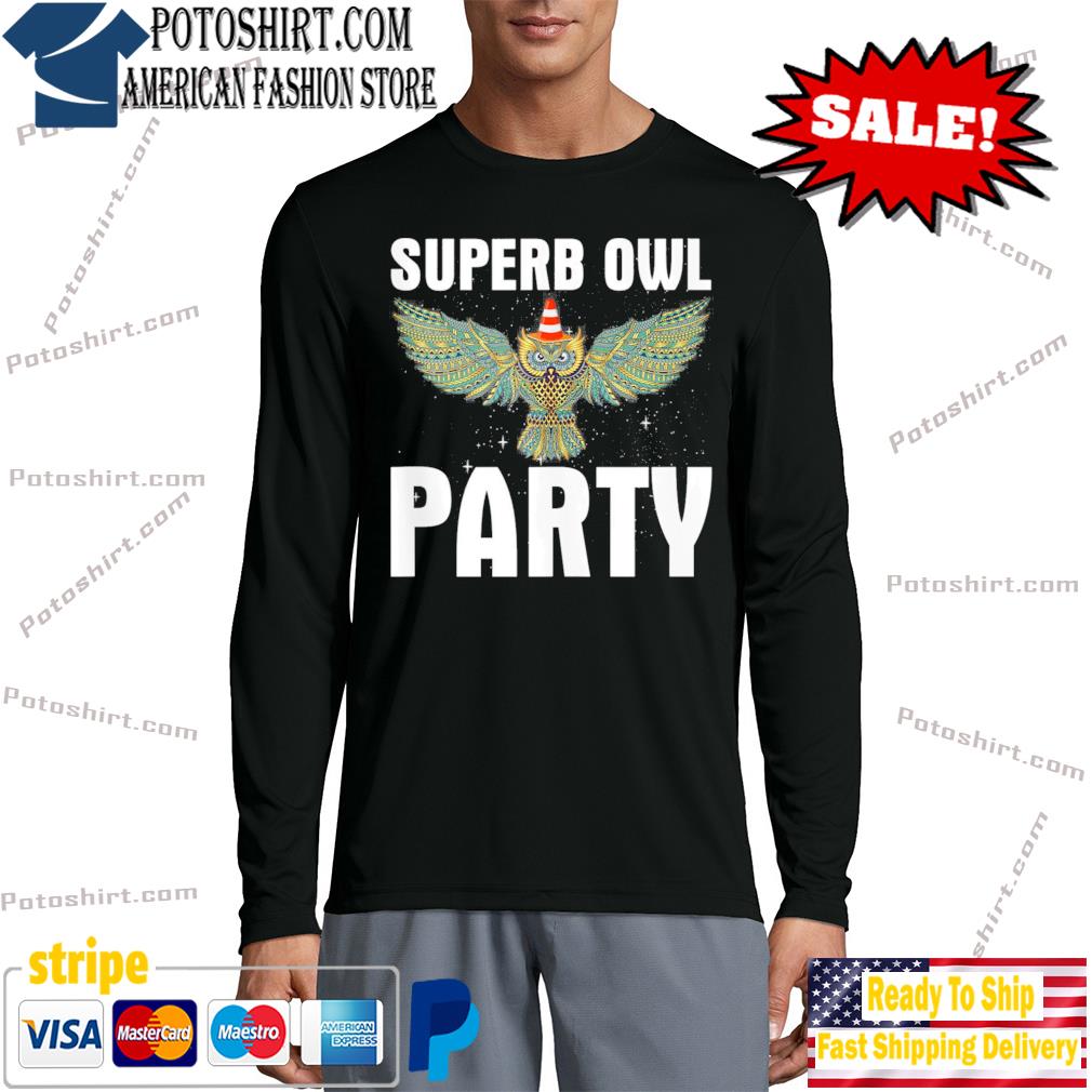 Taylor Swift Eagles Sweater T-shirt Hoodie - Owl Fashion Shop