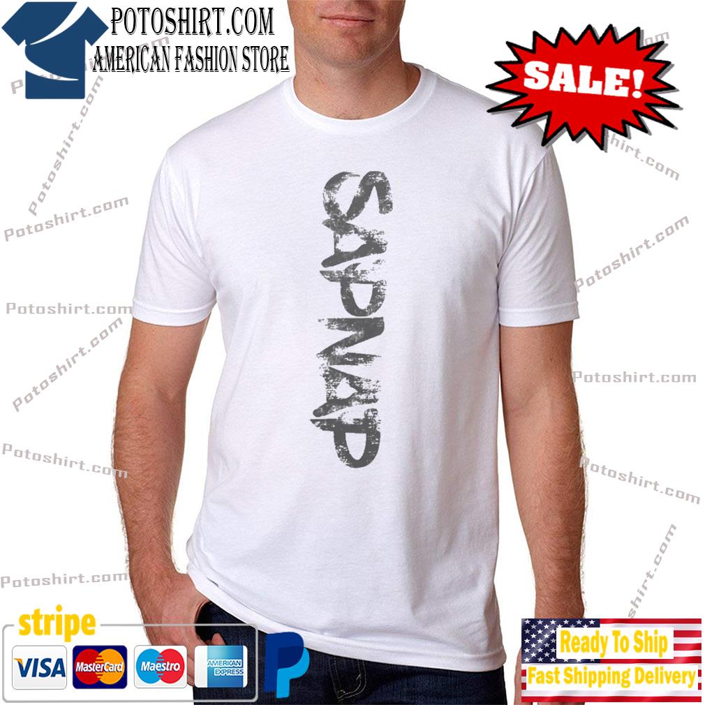 Sapnap Merch Store