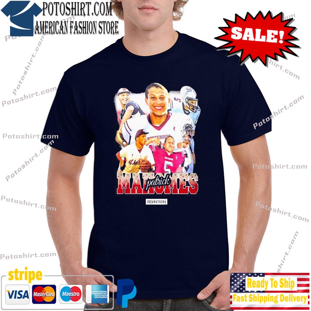 Pawtrick Meowhomes Patrick Mahomes shirt, hoodie, sweater, long sleeve and  tank top