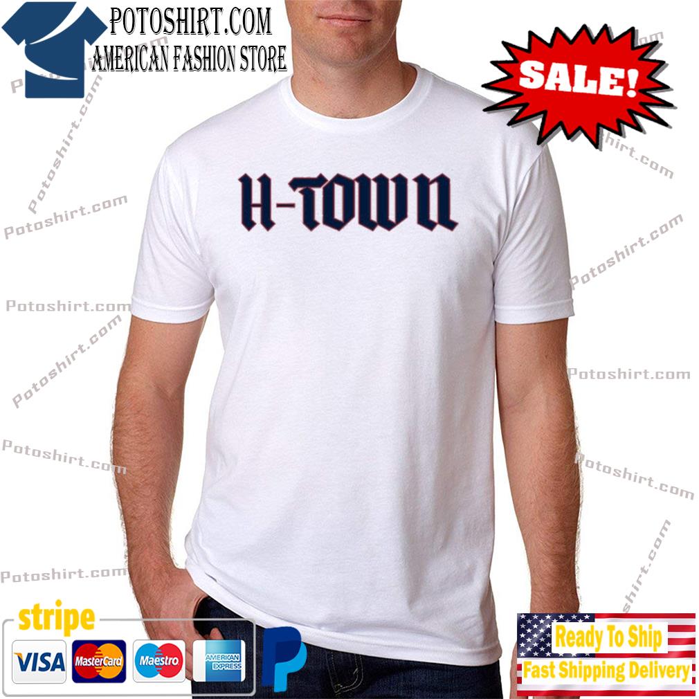 Houston texans new shirt, hoodie, sweater, long sleeve and tank top