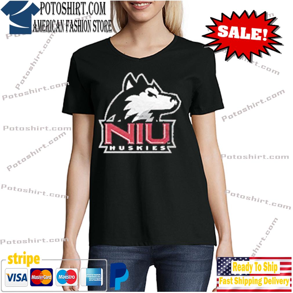 Adult Primary Logo T-Shirt