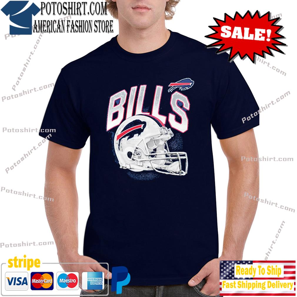 NFL big and tall end around shirt, hoodie, sweater, long sleeve and tank top