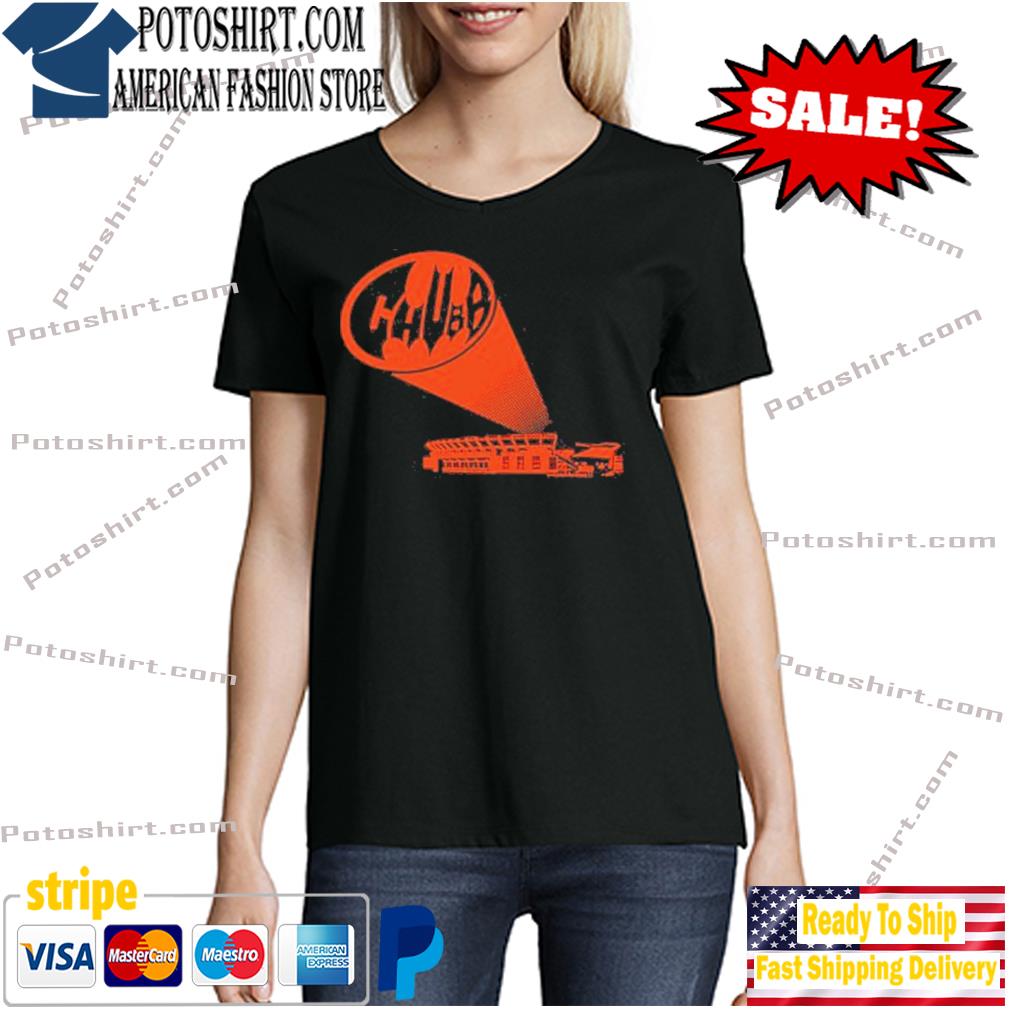 Nick Chubb Cleveland Browns Cape Batman shirt, hoodie, sweater