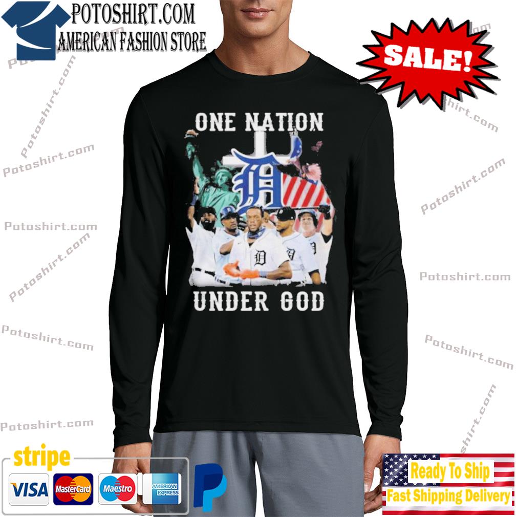New york yankees logo american flag shirt, hoodie, longsleeve, sweatshirt,  v-neck tee