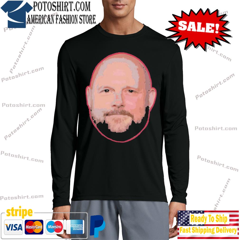 Brian Daboll Big Head 2022 T-Shirt, hoodie, longsleeve tee, sweater