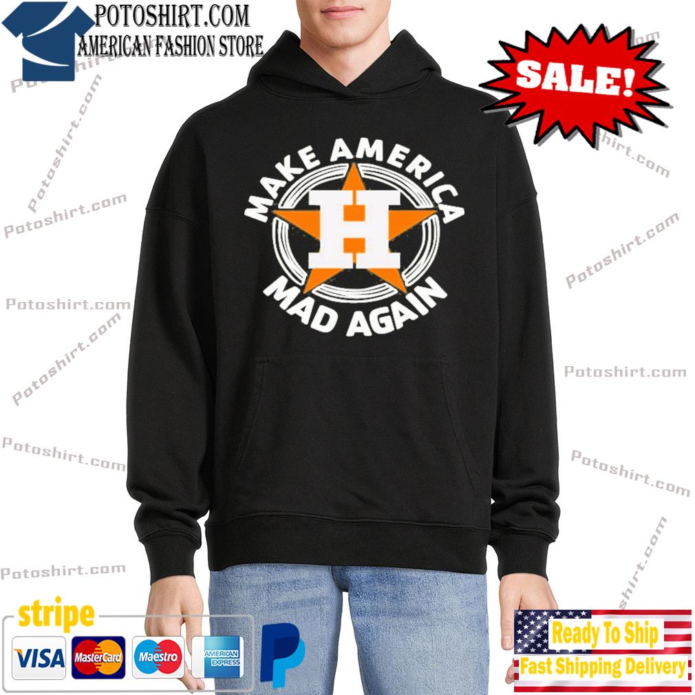 Houston Astros Hate Us Cause They Ain't Us T-shirt,Sweater, Hoodie