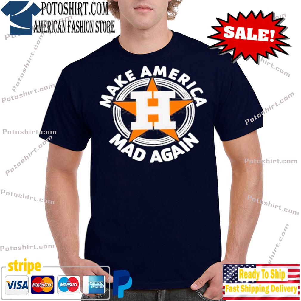 for the h astros shirt