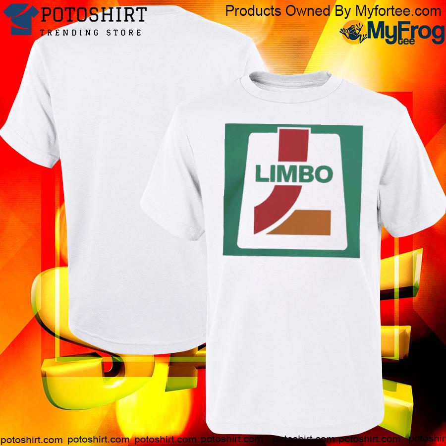 711 Limbo Shirt