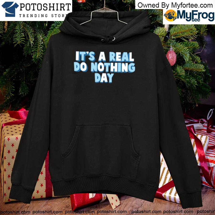 Ajr adventure is out there s hoodie