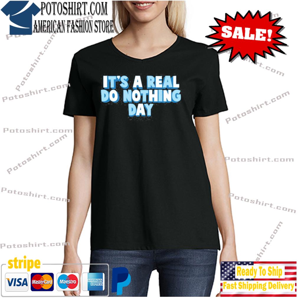 Ajr real do nothing day ajr holiday 2022 s woman den