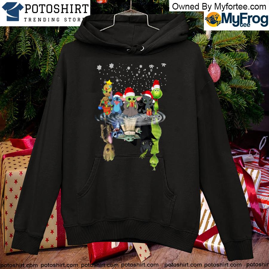 Santa Grinch hug Minnesota Twins shirt, hoodie, longsleeve, sweatshirt,  v-neck tee