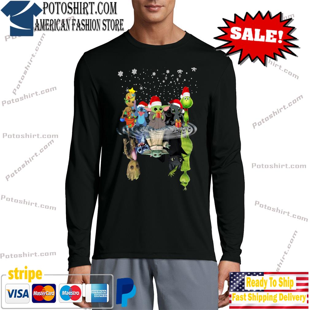 Santa Grinch hug Minnesota Twins shirt, hoodie, longsleeve, sweatshirt,  v-neck tee