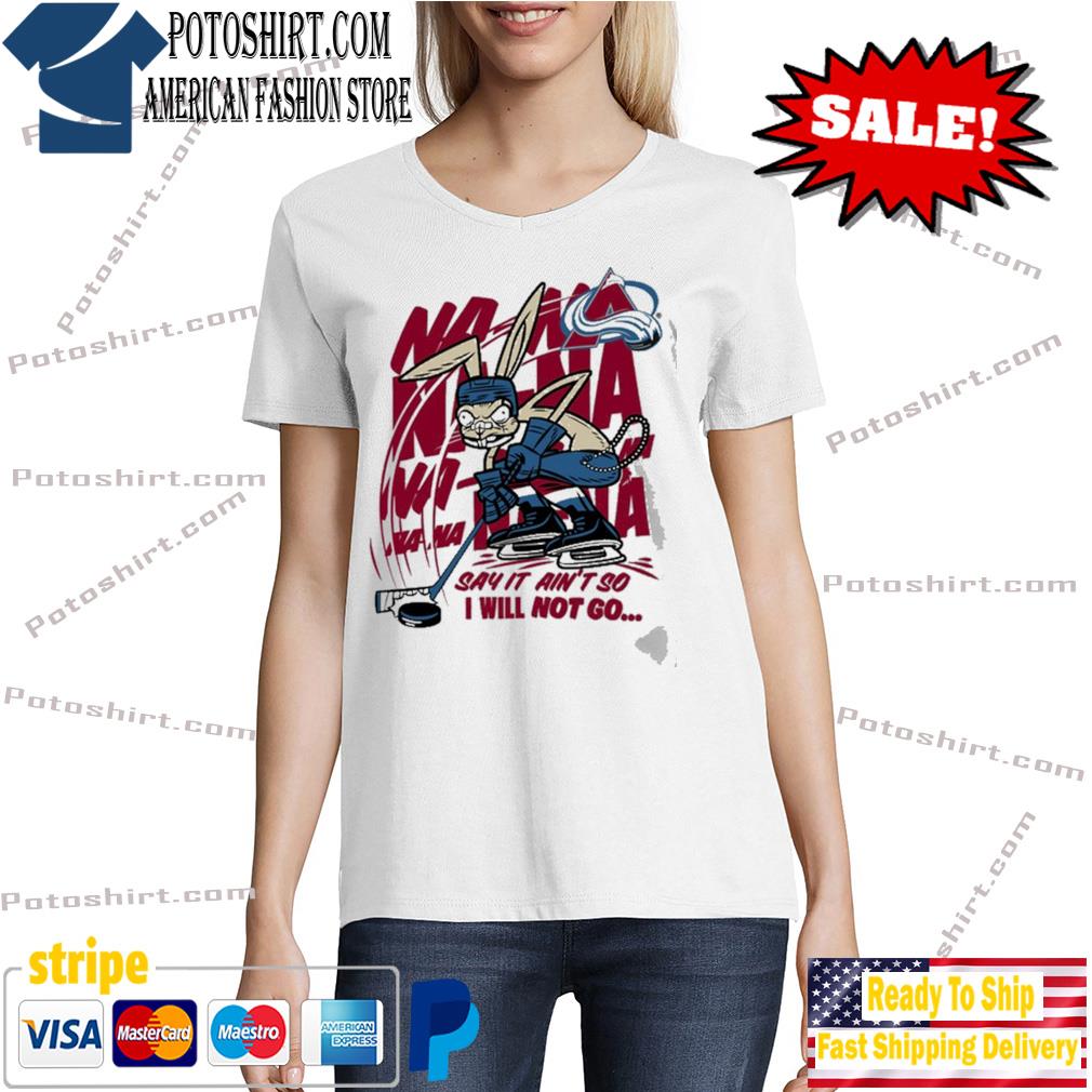 Blink 182 X Avalanche Shirts Limited-Unisex T-Shirt Tshirt woman