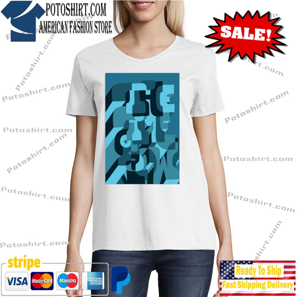 Dr.dax the time is now off poster the press s Tshirt woman