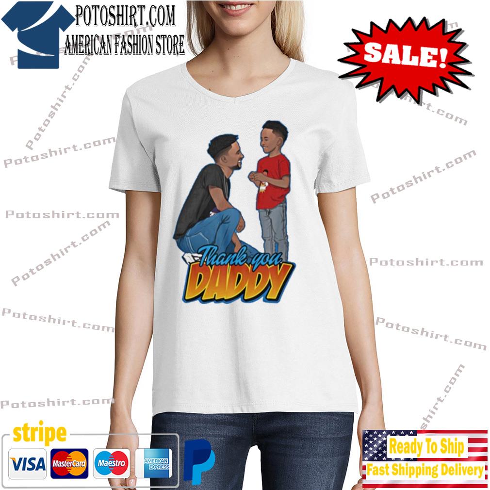 Michael Bundi Shirt-Unisex T-Shirt Tshirt woman