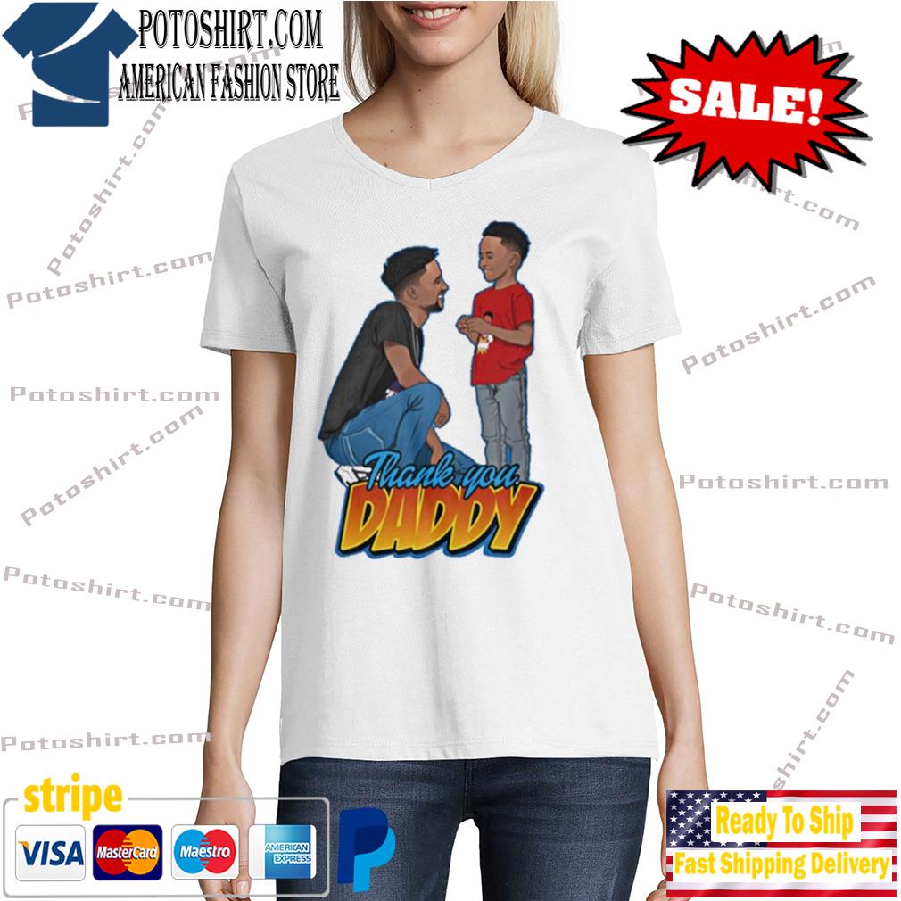 Michael Bundi-Unisex T-Shirt Tshirt woman