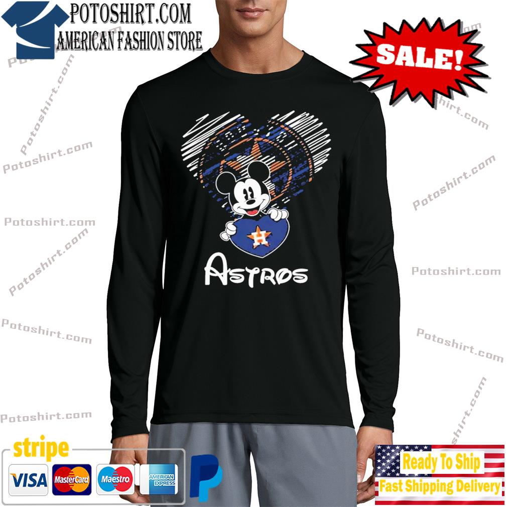 Mlb houston astros inspired come and take it shirt, hoodie, sweater, long  sleeve and tank top