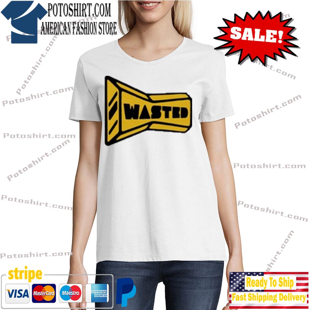 Nappin 4Tay-Unisex T-Shirt Tshirt woman