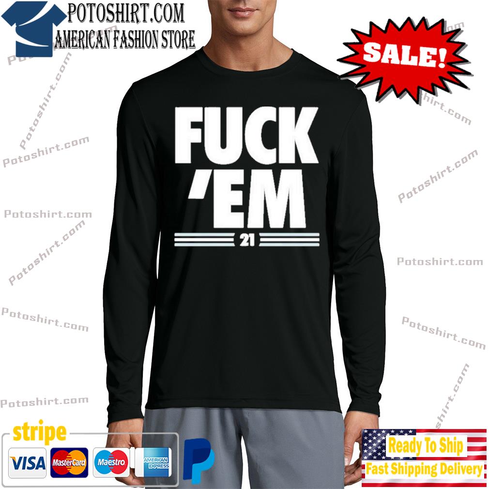 Fuck Dallas Cowboys 2022 Shirt, hoodie, sweater, long sleeve and