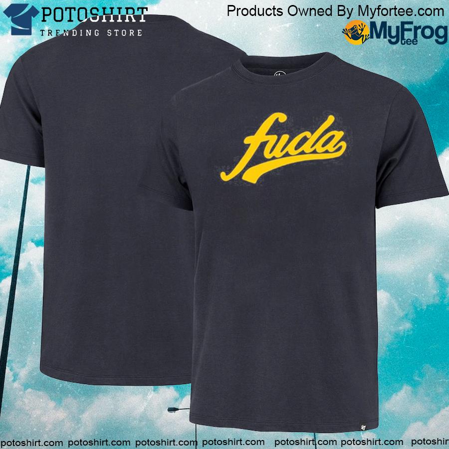 Official Arizona at UCLA Fucla Shirt