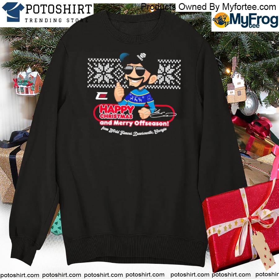Funny Santa if you don't like Pittsburgh Pirates Merry Kissmyass shirt,  hoodie, sweater, long sleeve and tank top