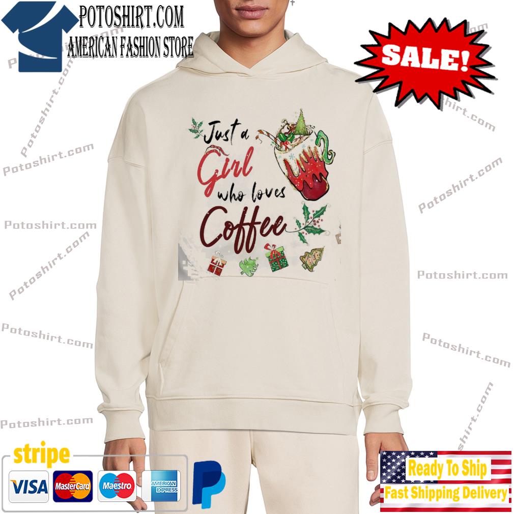 I'm A Simple Woman Coffee Dog And Arizona Cardinals Shirt, hoodie, sweater,  long sleeve and tank top