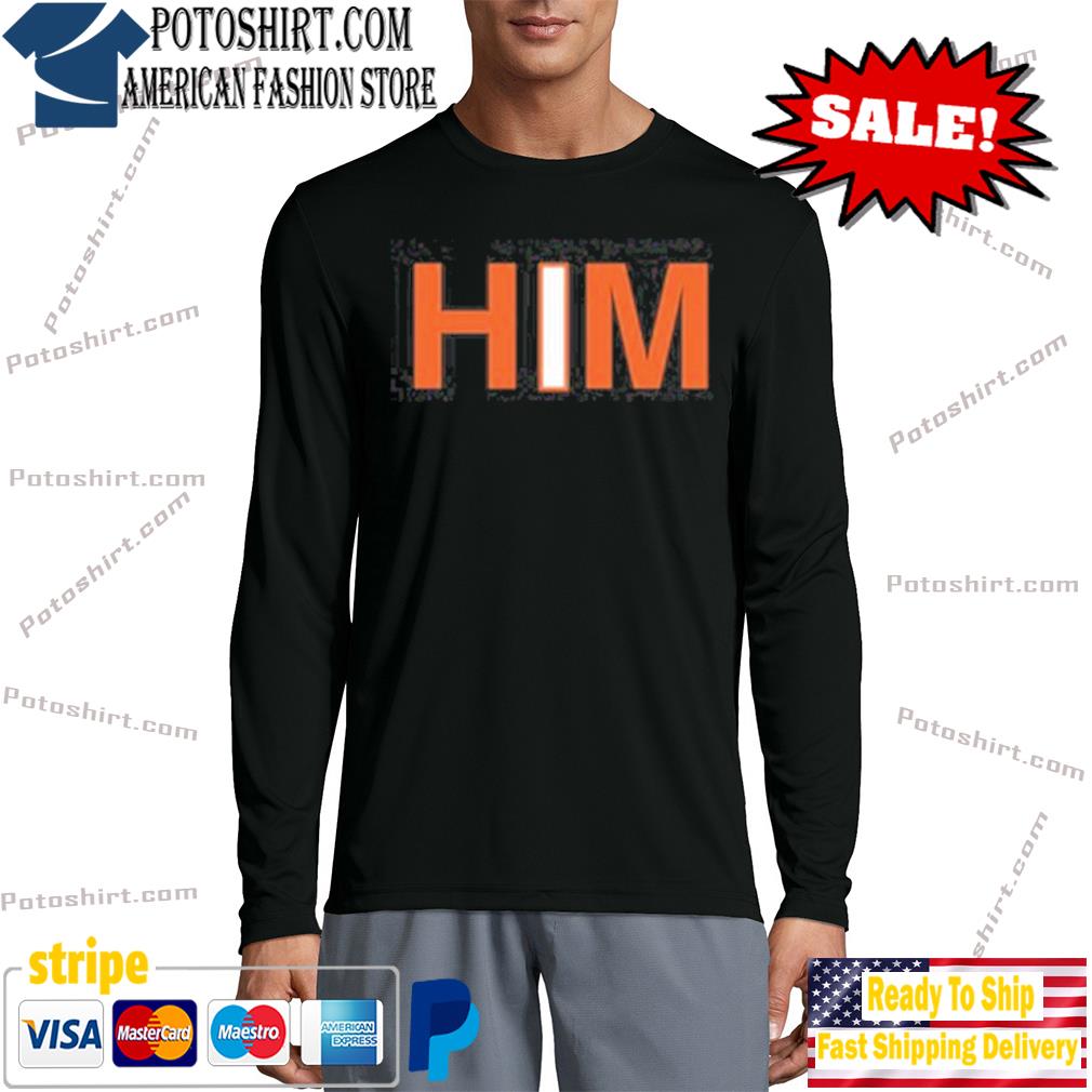 Chicago football Justin Fields cartoon signature shirt, hoodie, sweater, long  sleeve and tank top