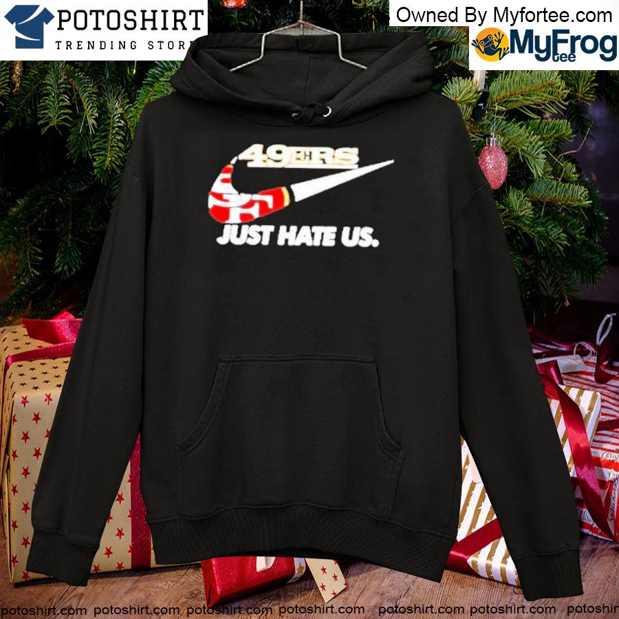 Dreamathon Merch San Francisco 49Ers Kyle Shanahan Dreams Shirt, hoodie,  sweater, long sleeve and tank top