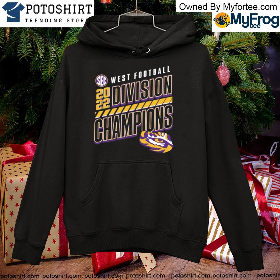 Official Louisiana State University State of Football Shirt, hoodie,  sweater, long sleeve and tank top