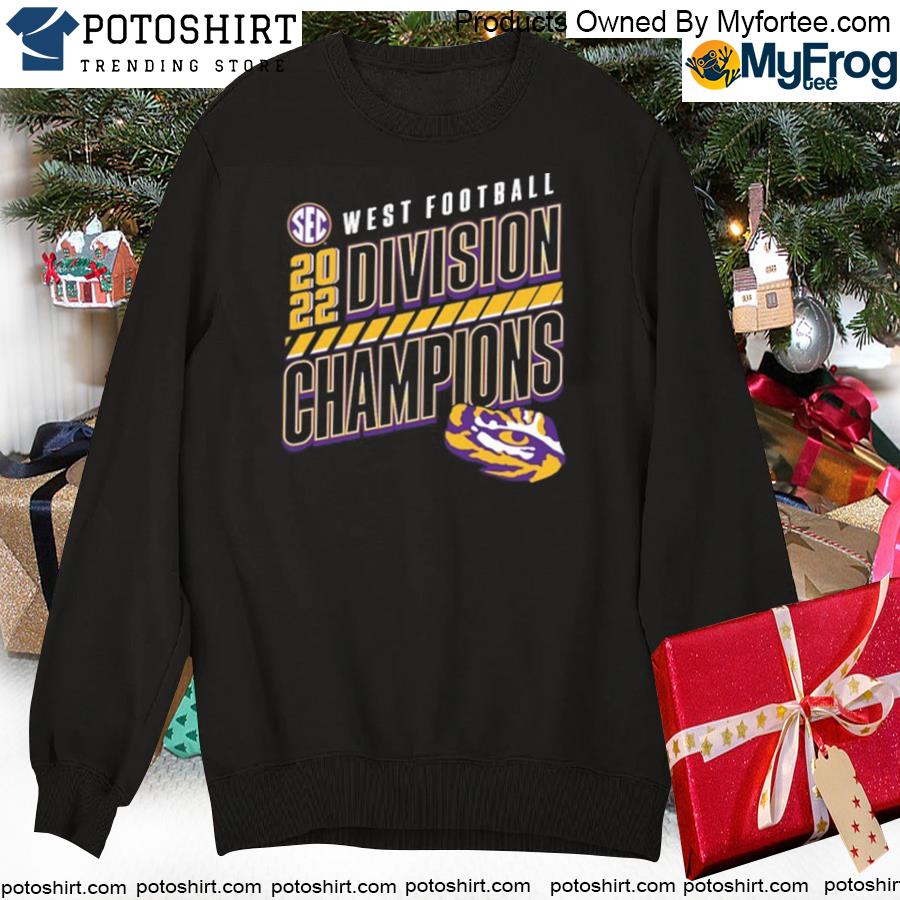 Official Louisiana State University State of Football Shirt, hoodie,  sweater, long sleeve and tank top