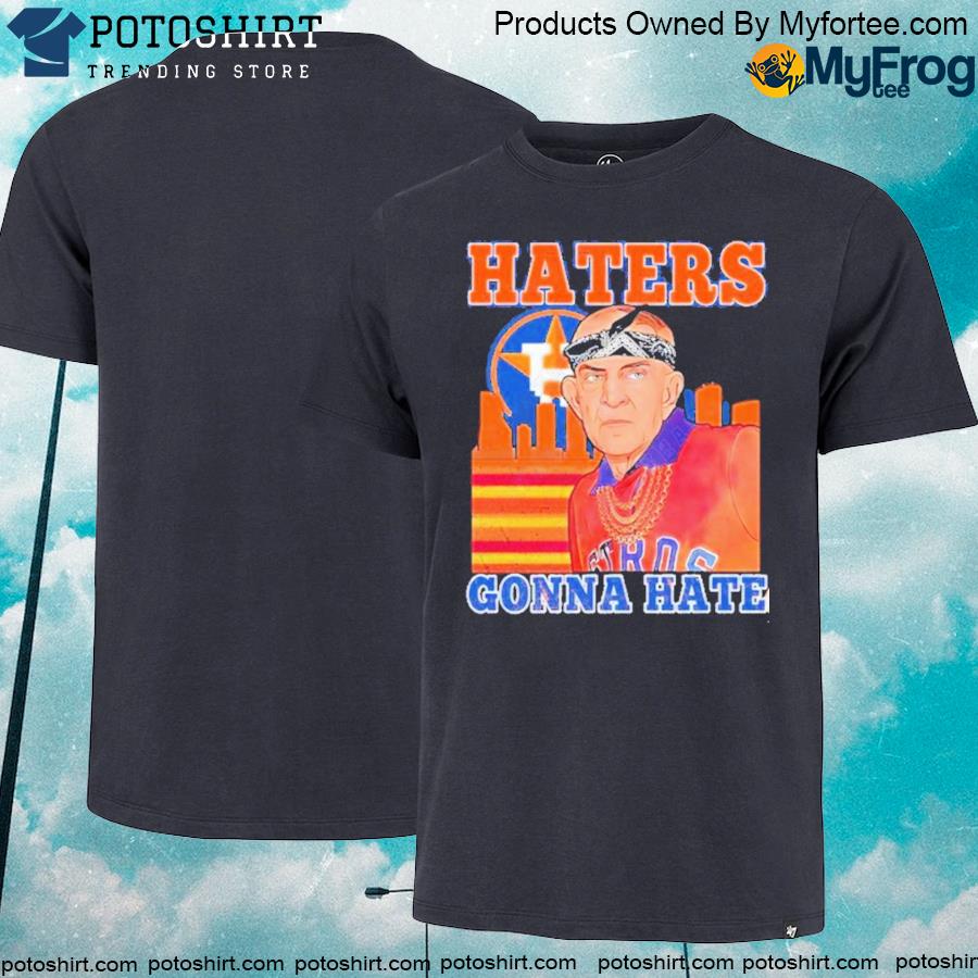 Official Mattress Gangsta Mack Shirt