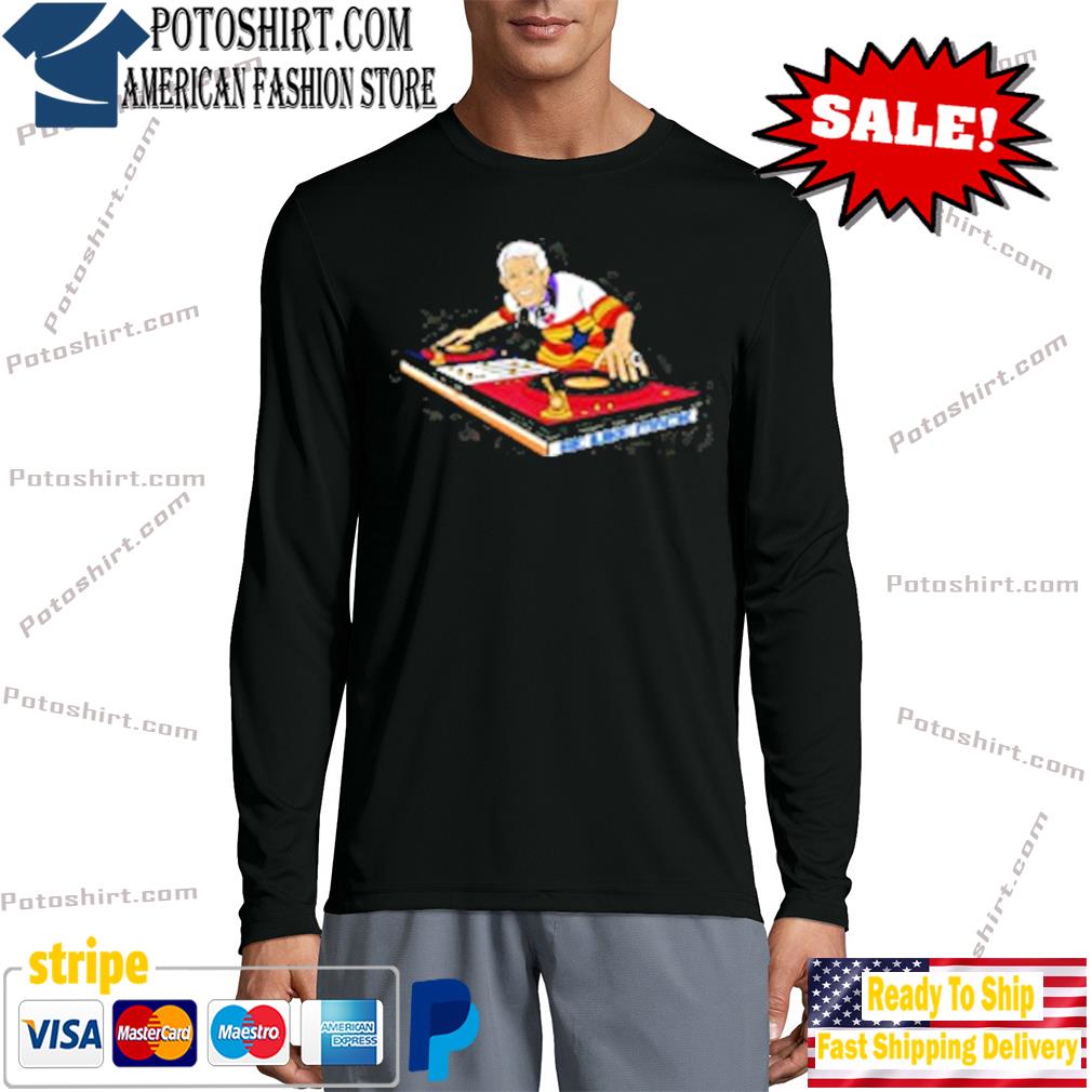 Mattress Mack Mattress Mack Houston Sports Shirt, hoodie, sweater, long  sleeve and tank top