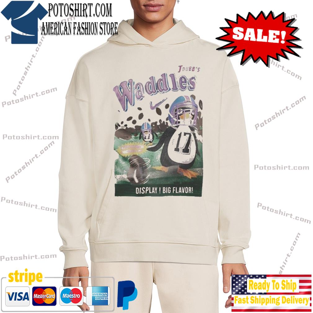 The Real Lord Of The Rings Miami Dolphins shirt, hoodie, sweater, long  sleeve and tank top