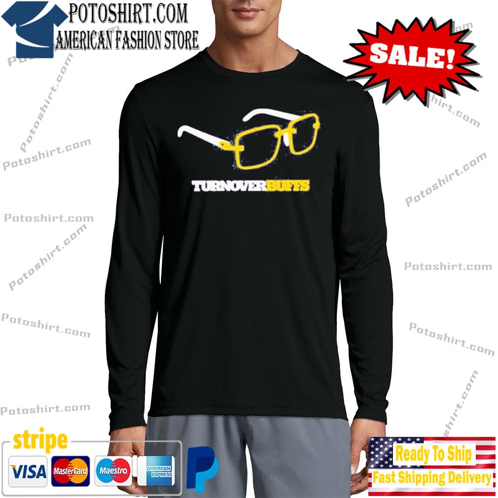 Official Michigan Wolverines Undefeated 1997 12-0 97 Perfect Season  signatures shirt, hoodie, sweater, long sleeve and tank top