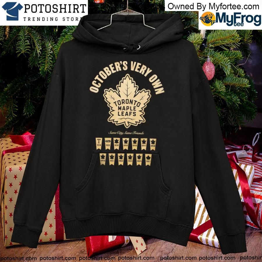 Toronto Maple Leafs love all hate none pride 2023 shirt, hoodie, sweater,  long sleeve and tank top