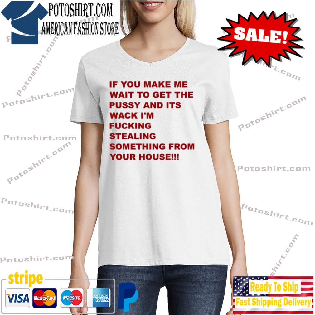 house shirt, hoodie, sweater