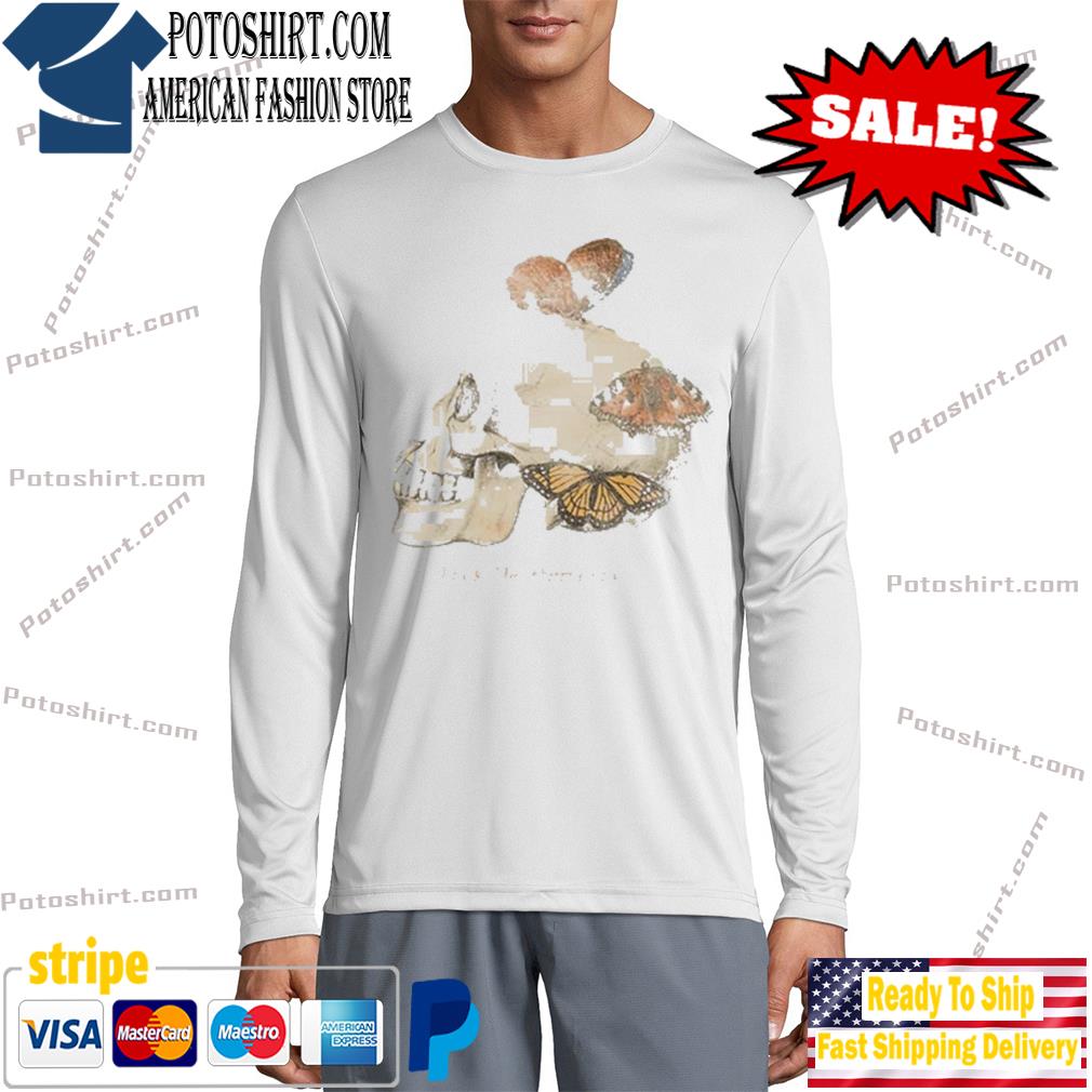 Qtcinderella Merch Pet Shirt - new shirt, t-shirt, hoodie, tank top,  sweater and long sleeve t-shirt