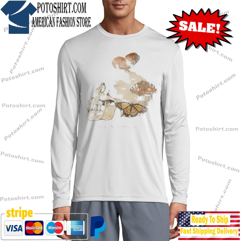 Qtcinderella Merch Pet Shirt, hoodie, sweater, long sleeve and tank top