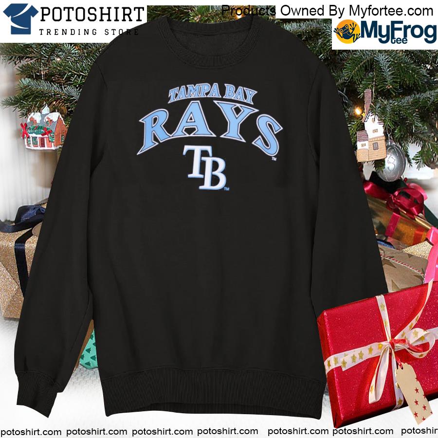 Tampa Bay Rays Up shirt, hoodie, sweater and long sleeve