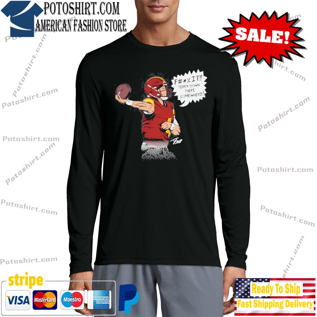 Taylor heinicke ride with heinicke shirt, hoodie, sweater, long sleeve and  tank top