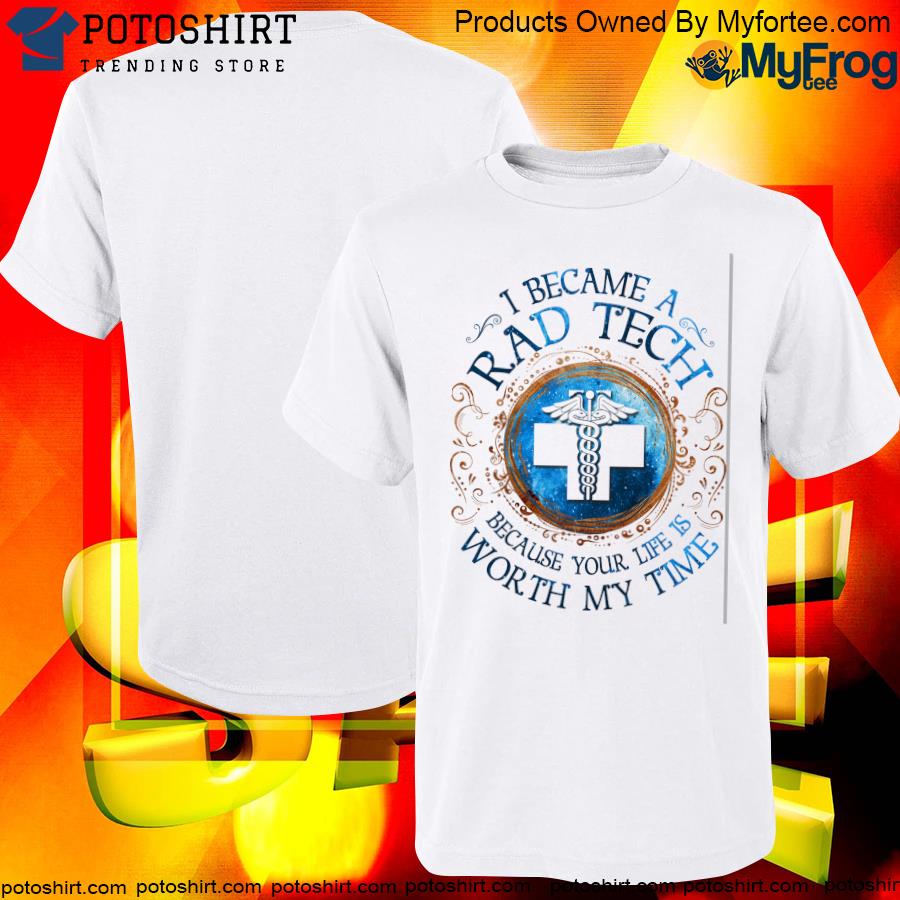 Tropical Fuck Storm-Unisex T-Shirt