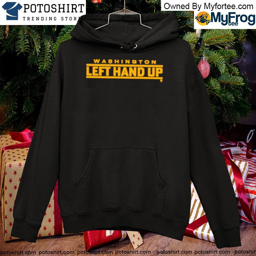 Official washington Commanders Christmas With Friends Classic T-Shirt,  hoodie, sweater, long sleeve and tank top