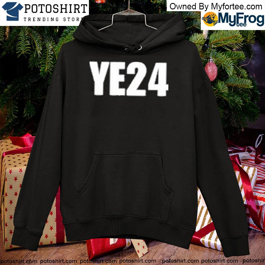 Ye24 kanye west s hoodie