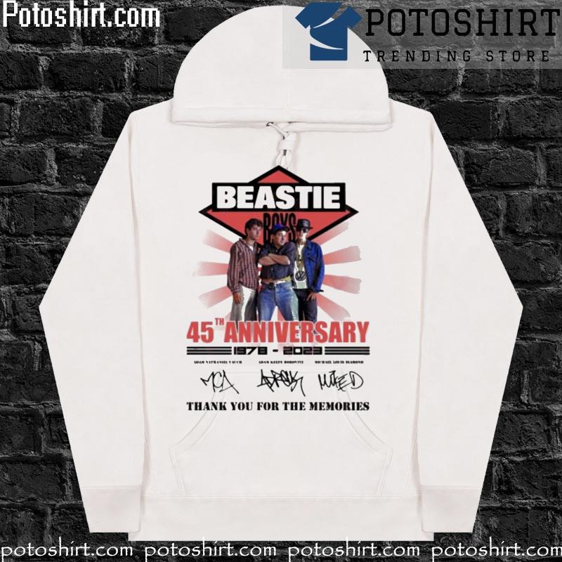 High School Musical 15th Anniversary Shirt, hoodie, tank top - Beutee