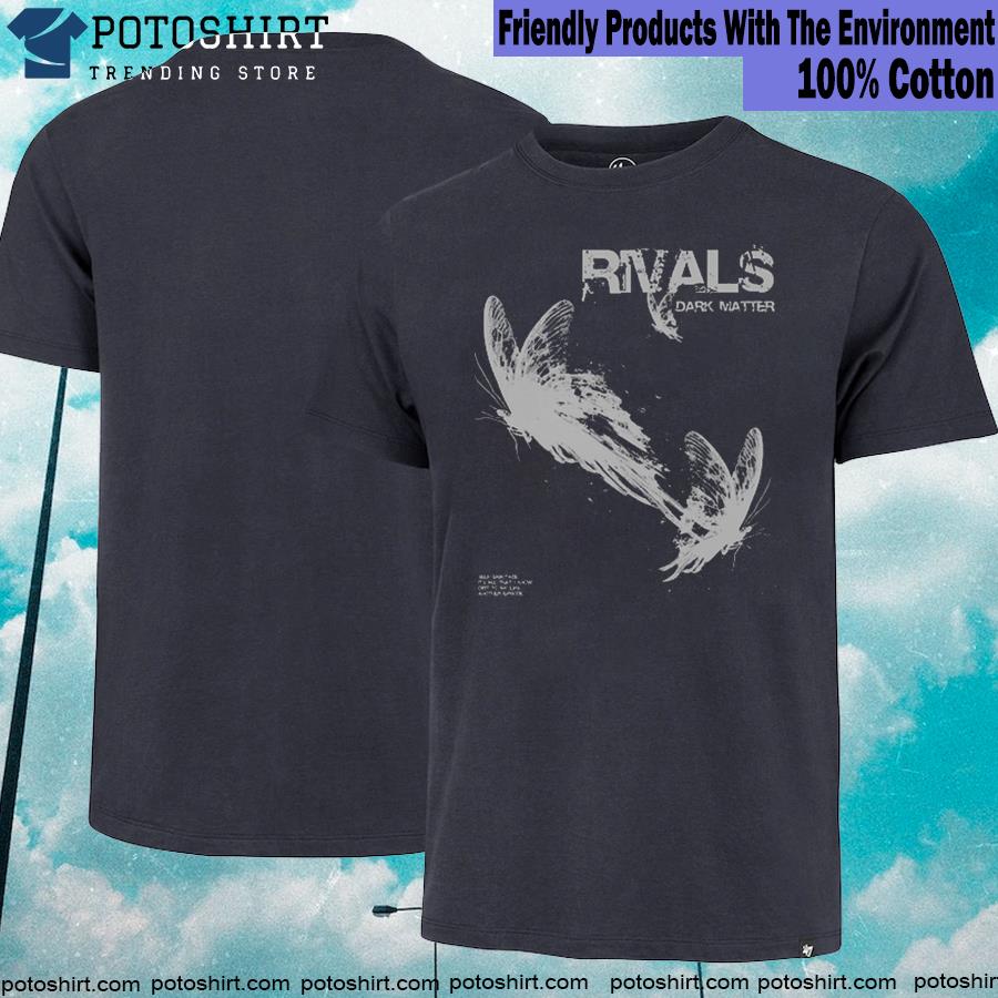 Emo Revival Shirt