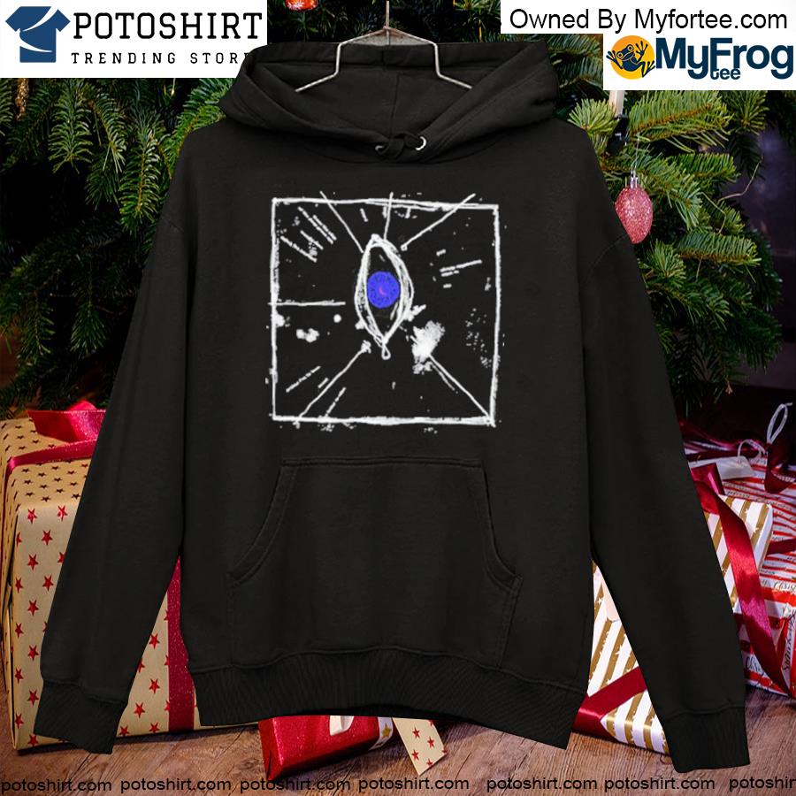 Get the cure wish s hoodie