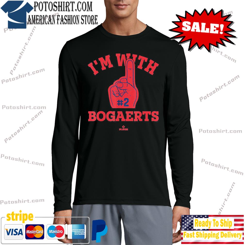 Official Xan Diego – Xander Bogaerts Boston Red Sox Sweatshirt - WBMTEE