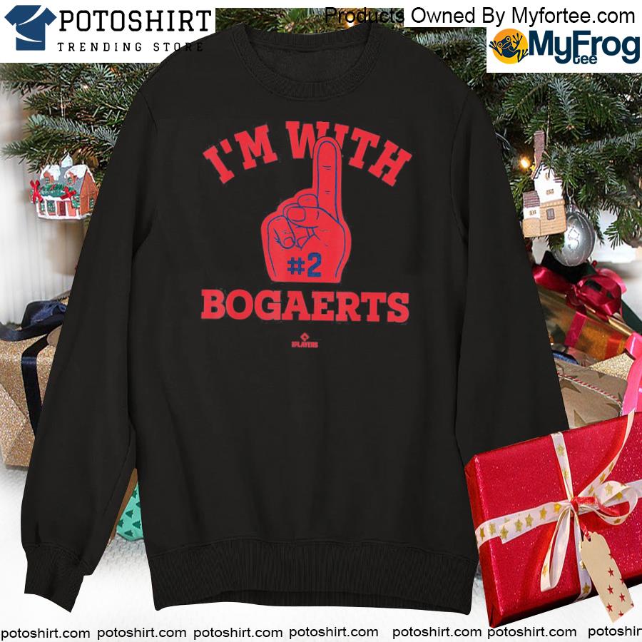 Official Xan Diego – Xander Bogaerts Boston Red Sox Sweatshirt - WBMTEE