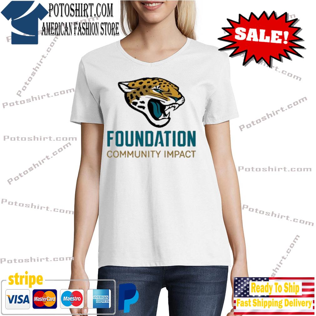 Jaguars Foundation