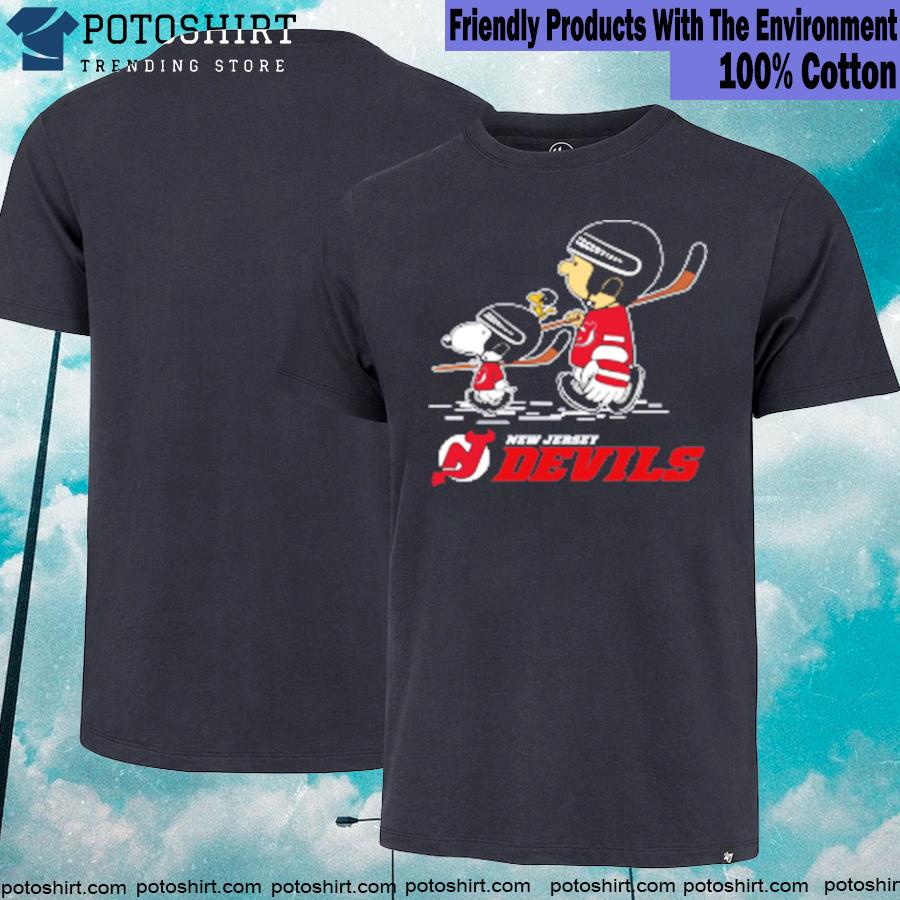 NHL - Tops & T-shirts, Jerseys